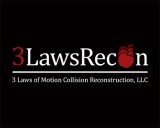 /public/logoimage/14726611473 LAWS RECON-OK-IV07.jpg